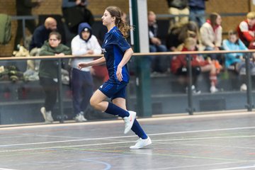 Bild 486 - wCJ Falkinnen Cup